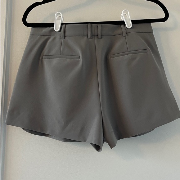 Mini Skort - Picture 4 of 4